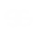 Logo de Empaques Global