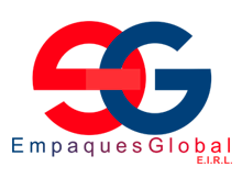 Empaques Global Arequipa